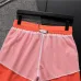 Moncler pants for Moncler  short pants  for men #B38828