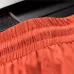 Moncler pants for Moncler  short pants  for men #B38828