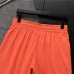 Moncler pants for Moncler  short pants  for men #B38828