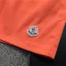 Moncler pants for Moncler  short pants  for men #B38828