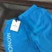 Moncler pants for Moncler  short pants  for men #B40176