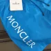 Moncler pants for Moncler  short pants  for men #B40176