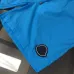 Moncler pants for Moncler  short pants  for men #B40176