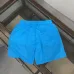 Moncler pants for Moncler  short pants  for men #B40176