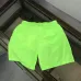Moncler pants for Moncler  short pants  for men #B40179