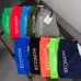Moncler pants for Moncler  short pants  for men #B40180