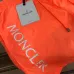 Moncler pants for Moncler  short pants  for men #B40180
