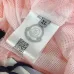 Moncler pants for Moncler  short pants  for men #B40180
