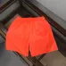 Moncler pants for Moncler  short pants  for men #B40180