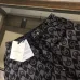Moncler pants for Moncler  short pants  for men #B40221