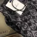 Moncler pants for Moncler  short pants  for men #B40221