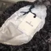 Moncler pants for Moncler  short pants  for men #B40221