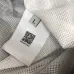Moncler pants for Moncler  short pants  for men #B40221