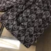 Moncler pants for Moncler  short pants  for men #B40221
