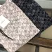 Moncler pants for Moncler  short pants  for men #B40222