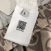 Moncler pants for Moncler  short pants  for men #B40222