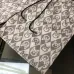 Moncler pants for Moncler  short pants  for men #B40222