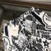 Moncler pants for Moncler  short pants  for men #B40223