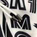 Moncler pants for Moncler  short pants  for men #B40223