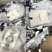 Moncler pants for Moncler  short pants  for men #B40223