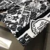 Moncler pants for Moncler  short pants  for men #B40223