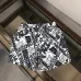 Moncler pants for Moncler  short pants  for men #B40223