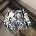 Moncler pants for Moncler  short pants  for men #B40223