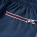 Moncler pants for Moncler  short pants  for men #B45479