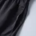 Moncler pants for Moncler  short pants  for men #B45480