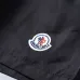 Moncler pants for Moncler  short pants  for men #B45480
