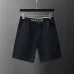 Moncler pants for Moncler  short pants  for men #B46154