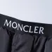 Moncler pants for Moncler  short pants  for men #B46154