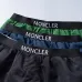 Moncler pants for Moncler  short pants  for men #B46154