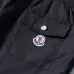 Moncler pants for Moncler  short pants  for men #B46154