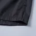 Moncler pants for Moncler  short pants  for men #B46154