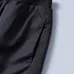 Moncler pants for Moncler  short pants  for men #B46154