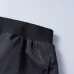 Moncler pants for Moncler  short pants  for men #B46154
