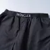 Moncler pants for Moncler  short pants  for men #B46154