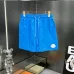 Moncler pants for Moncler  short pants  for men #B49481