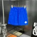 Moncler pants for Moncler  short pants  for men #B49481