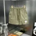 Moncler pants for Moncler  short pants  for men #B49481