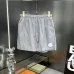 Moncler pants for Moncler  short pants  for men #B49481