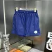 Moncler pants for Moncler  short pants  for men #B49481