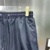 Moncler pants for Moncler  short pants  for men #B49481