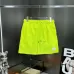 Moncler pants for Moncler  short pants  for men #B49481