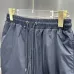 Moncler pants for Moncler  short pants  for men #B49481