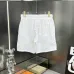 Moncler pants for Moncler  short pants  for men #B49481