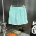 Moncler pants for Moncler  short pants  for men #B49481