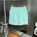 Moncler pants for Moncler  short pants  for men #B49481