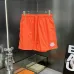 Moncler pants for Moncler  short pants  for men #B49481